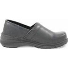 Genuine Grip Slip-Resistant Slip-On Shoe