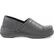 Genuine Grip Slip-Resistant Slip-On Shoe, , large