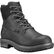 Timberland PRO Hightower Women's Alloy Toe Electrical Hazard Waterproof Work Boot, , large
