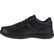 Reebok Jorie LT Men's Slip Resistant Electrical Hazard Athletic Oxford, , large
