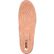 4EurSole Inspire Me Women's Dark Brown Accessory Footbed, , large