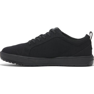 Timberland PRO Burbank Unisex Slip-Resisting Athletic Work Shoe, , large