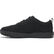 Timberland PRO Burbank Unisex Slip-Resisting Athletic Work Shoe, , large