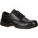 SlipGrips Composite Toe Slip-Resistant Oxford, , large