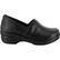 Easy WORKS by Easy Street Lyndee Women's Slip-Resistant Slip-On Work Shoe, , large