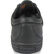 Genuine Grip Retro Men's Slip-Resisting Oxford Work Shoe, , large
