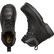 KEEN Utility® Philadelphia Men's Carbon-Fiber Toe Electrical Hazard Waterproof Work Boot, , large
