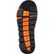 Rocky Athletic Mobility Midweight Level 2 Boot, , large