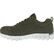 Reebok Sublite Cushion Work Women's Composite Toe Electrical Hazard Athletic Work Shoe, , large