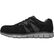 SKECHERS Work Synergy Ekron Men's Alloy Toe Electrical Hazard Athletic Work Shoe, , large
