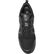 Genuine Grip Men's Slip-Resisting Athletic Work Shoe, , large