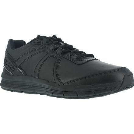 Reebok slip sales resistant mens