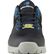 Nautilus Zephyr Men's Alloy Toe Static-Dissipative Slip-Resisting Athletic Work Shoe, , large