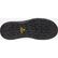 KEEN Utility® Vista Energy+ Shift Men's Carbon Fiber Toe Static-Dissipative Leather Slip-On Work Shoe, , large