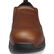S Fellas by Genuine Grip Bearcat Women's Composite Toe Electrical Hazard Slip-On Work Shoe, , large