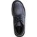 Timberland PRO Five Star Terrene Slip Resistant Chukka, , large