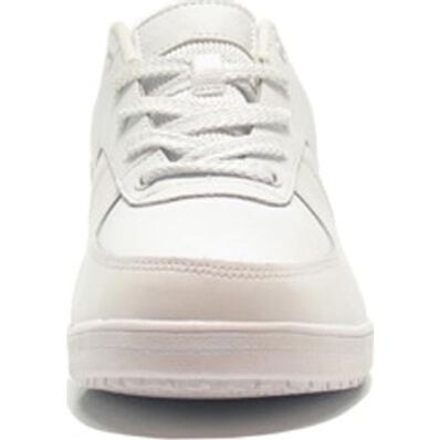 Genuine Grip Slip-Resistant Skate Shoe, , large