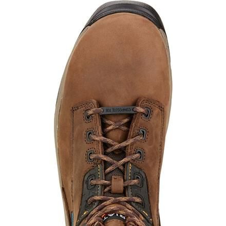 Ariat mastergrip new arrivals