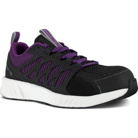 Reebok womens flexweave hotsell