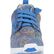 Nurse Mates Align™ Velocity Women's Slip-Resistant Shoe, , large