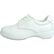 Genuine Grip Women's Slip-Resistant Oxford, , large