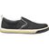 Nautilus Westside Men's Steel Toe Static-Dissipative Slip-Resisting Skate Slip-On Work Shoe, , large