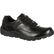 SlipGrips Slip-Resistant Athletic Work Shoes, , large