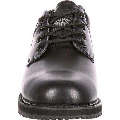 SlipGrips Slip Resistant Work Oxford, , large