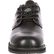 SlipGrips Slip Resistant Work Oxford, , large