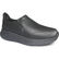 Genuine Grip Men's Carbon Nano Toe Electrical Hazard Slip-Resisting Slip-On Work Shoe, , large