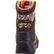 Rocky Athletic Mobility Midweight Level 2 Boot, , large