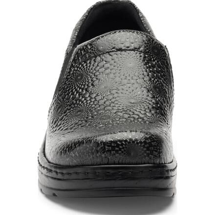 Klogs naples black deals