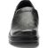 Klogs Naples Black Torcello Women's Slip Resistant Work Clogs, , large