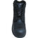 S Fellas by Genuine Grip Vulcan Men's Composite Toe Puncture Resistant Waterproof Work Boot, , large