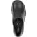 KEEN Utility® PTC Slip-Resistant Slip-On Work Shoe, , large