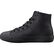 Lugz Pro-Tech Stagger Hi Women's Slip Resisting High Top Athletic Work Shoes, , large