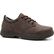 Fila Memory Blake Slip-Resistant Work Oxford, , large