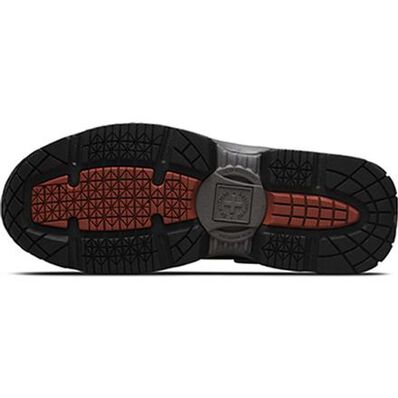 Dr. Martens Vane Composite Toe Work Hiker, , large