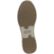 Grabbers Runabout Slip-Resistant Work Boat Shoe, , large