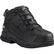 Ariat Contender H2O Men's 5 inch Electrical Hazard Waterproof Work Hiker, , large
