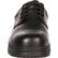 SlipGrips Steel Toe Slip-Resistant Oxford, , large