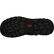 HOSS Lily Women's Steel Toe Electrical Hazard Work Hiker, , large