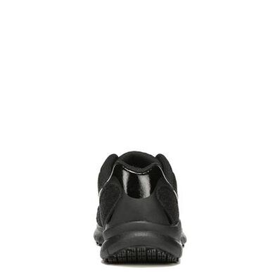 Dr. Scholl's Inhale Women's Slip Resistant Athletic Work Shoe, , large