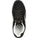 Reebok Soyay Men's Black Suede Steel Toe Work Skate Shoe, , large