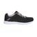Fila Memory Techknit Women's Slip-Resisting Athletic Work Shoe, , large