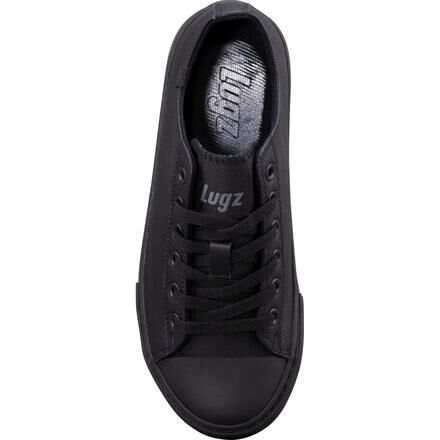 Lugz size 15 shop