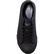 Lugz Pro-Tech Stagger Low Women's Slip Resisting Athletic Work Shoes, , large