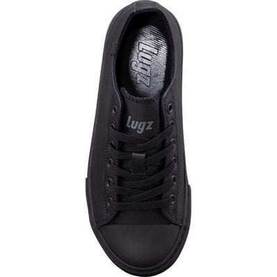 Lugz Pro-Tech Stagger Low Women's Slip Resisting Athletic Work Shoes, , large