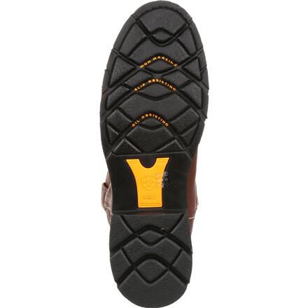 Ariat 10002387 2025