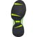 Nautilus Women's Composite Toe Slip-Resistant Work Athletic Shoe, , large